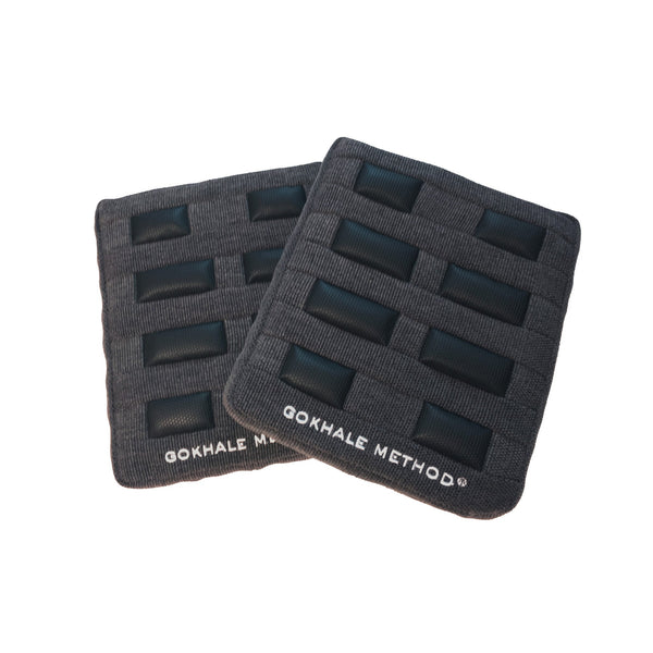 Stretchsit® Cushion