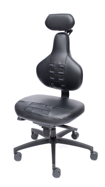 Gokhale® Executive Chair