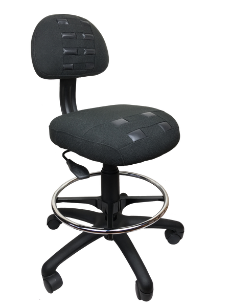 Petite Gokhale® Pain-Free Chair