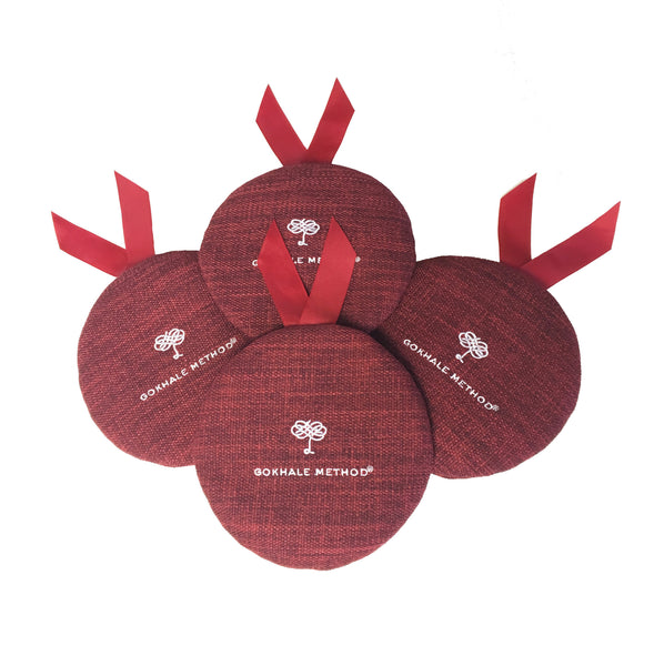 Gokhale® Head Cushion