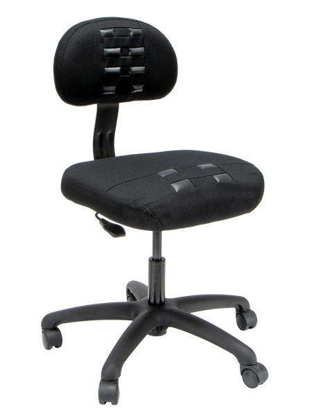 Gokhale® Pain-Free Chair