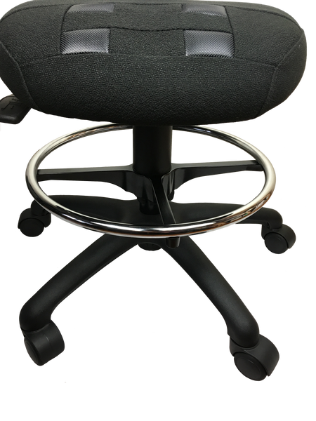 Petite GokhaleÂ® Pain-Free Chair | Gokhale MethodÂ®